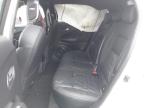 2020 NISSAN JUKE TEKNA for sale at Copart WHITBURN
