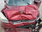 2013 Ford Escape Titanium продається в Gainesville, GA - Front End