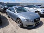 2008 AUDI A5 SPORT TDI QUATTRO A  for sale at Copart WESTBURY