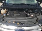 2015 Ford Edge Se   იყიდება Columbus-ში, OH - Normal Wear