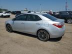 2016 Toyota Corolla L   იყიდება Greenwood-ში, NE - Side
