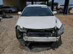 2008 Chevrolet Malibu 2Lt en Venta en Tanner, AL - Front End
