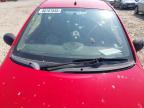 2008 TOYOTA AYGO VVT-I for sale at Copart WISBECH