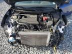 2023 Nissan Rogue S   იყიდება Arcadia-ში, FL - Front End