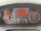 North Billerica, MA에서 판매 중인 2014 Ram Promaster 1500 1500 High - Normal Wear