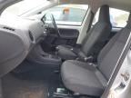 2013 SKODA CITIGO ELE for sale at Copart SANDY