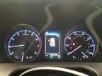 2017 Toyota Rav4 Le en Venta en Franklin, WI - Rear End