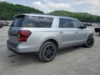 2024 Ford Expedition Max Limited for Sale in Ellwood City, PA - Front End