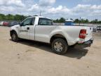 2007 Ford F150  for Sale in Laurel, MD - Rear End