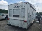 2005 Dutchmen Camper na sprzedaż w Ellenwood, GA - Front End