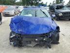 2023 Hyundai Elantra Sel for Sale in Ocala, FL - Front End