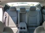 2015 Hyundai Elantra Se იყიდება Cahokia Heights-ში, IL - Front End
