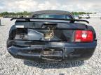 2006 Ford Mustang    for Sale in Arcadia, FL - Rear End