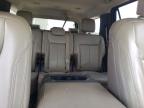2019 Ford Expedition Xlt de vânzare în Jacksonville, FL - Minor Dent/Scratches