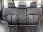 Taylor, TX에서 판매 중인 2010 Subaru Outback 2.5I Limited - Front End