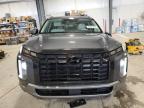 2023 Hyundai Palisade Limited იყიდება Greenwood-ში, NE - Side