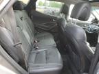 2014 Hyundai Santa Fe Sport  for Sale in Bowmanville, ON - Front End