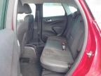 2024 VAUXHALL CROSSLAND for sale at Copart BRISTOL