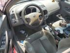 2003 Nissan Altima Base იყიდება Harleyville-ში, SC - Rear End