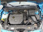 2010 Mazda 3 S   იყიდება North Billerica-ში, MA - Rear End