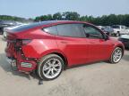 2021 Tesla Model Y    for Sale in Hampton, VA - Rear End