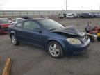 2010 Chevrolet Cobalt 2Lt for Sale in Albuquerque, NM - Front End