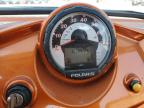 Grantville, PA에서 판매 중인 2009 Polaris Ranger Rzr - All Over