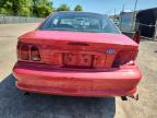 1997 Ford Mustang Gt for Sale in Laurel, MD - Rear End