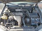 1999 Toyota Camry Ce за продажба в York Haven, PA - Side