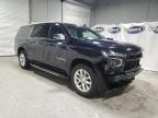 2023 Chevrolet Suburban C1500 Premier de vânzare în Ham Lake, MN - Front End