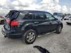 2009 Acura Mdx Technology de vânzare în West Palm Beach, FL - Rear End