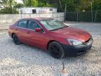 2007 Honda Accord Se for Sale in Northfield, OH - Minor Dent/Scratches