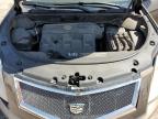 2014 Cadillac Srx Premium Collection for Sale in Tucson, AZ - Rear End