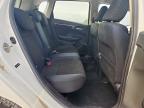 2016 Honda Fit Lx   de vânzare în Taylor, TX - Front End