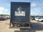 2015 Mitsubishi Fuso Truck Of America Inc Fe Fec52S   за продажба в Newton, AL - Mechanical