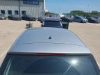 2010 VOLKSWAGEN POLO SE 70 for sale at Copart SANDWICH