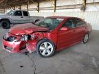 2011 Toyota Camry Base продається в Phoenix, AZ - Front End