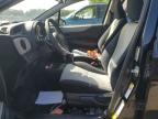 2012 Toyota Yaris  de vânzare în Glassboro, NJ - Mechanical