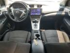 2014 Nissan Sentra S for Sale in Knightdale, NC - Minor Dent/Scratches