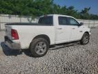 Barberton, OH에서 판매 중인 2015 Ram 1500 Slt   - Front End