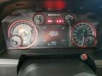 2017 Ram 1500 Rebel en Venta en Madisonville, TN - Front End