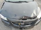 2010 TOYOTA COROLLA BASE   for sale at Copart ON - OTTAWA