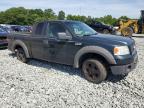 2006 Ford F150    for Sale in Mebane, NC - Normal Wear