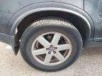2010 VOLVO XC90 ACTIV for sale at Copart SANDY