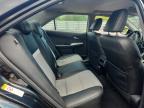 2012 Toyota Camry Base   იყიდება Miami-ში, FL - Front End