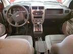 2007 Jeep Compass  for Sale in Lansing, MI - Front End