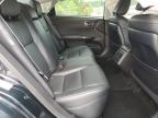 2017 Toyota Avalon Xle na sprzedaż w Fairburn, GA - Front End