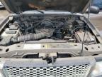 2003 Ford Ranger Super Cab на продаже в Mcfarland, WI - Normal Wear