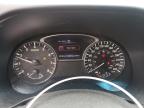 2016 NISSAN PATHFINDER S   for sale at Copart ON - LONDON