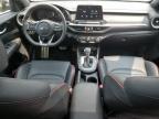 2020 Kia Forte Gt for Sale in Waldorf, MD - Rear End